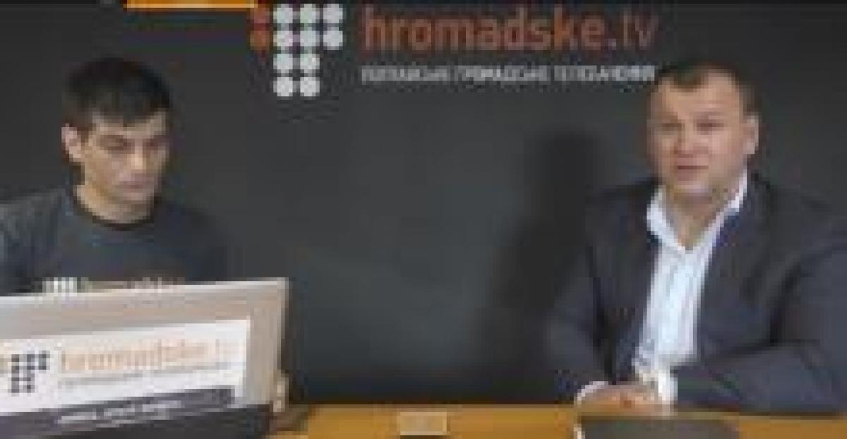Милиции не хватает доказательств вины врача, прооперировавшего ребенку не ту почку