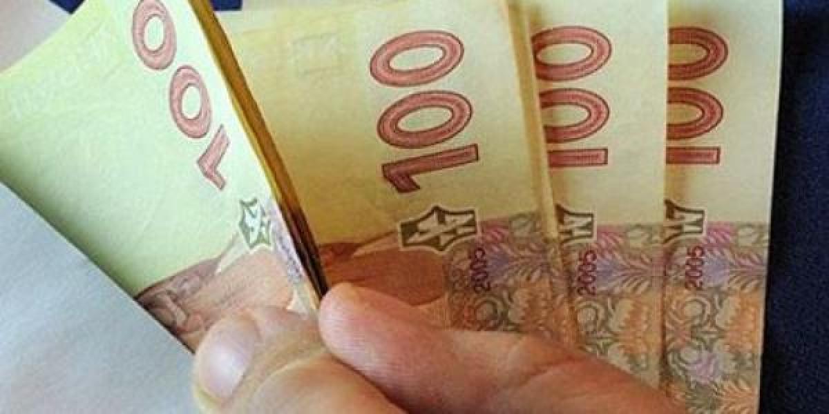 Кременчугским патрульным предложат делиться штрафами с городом