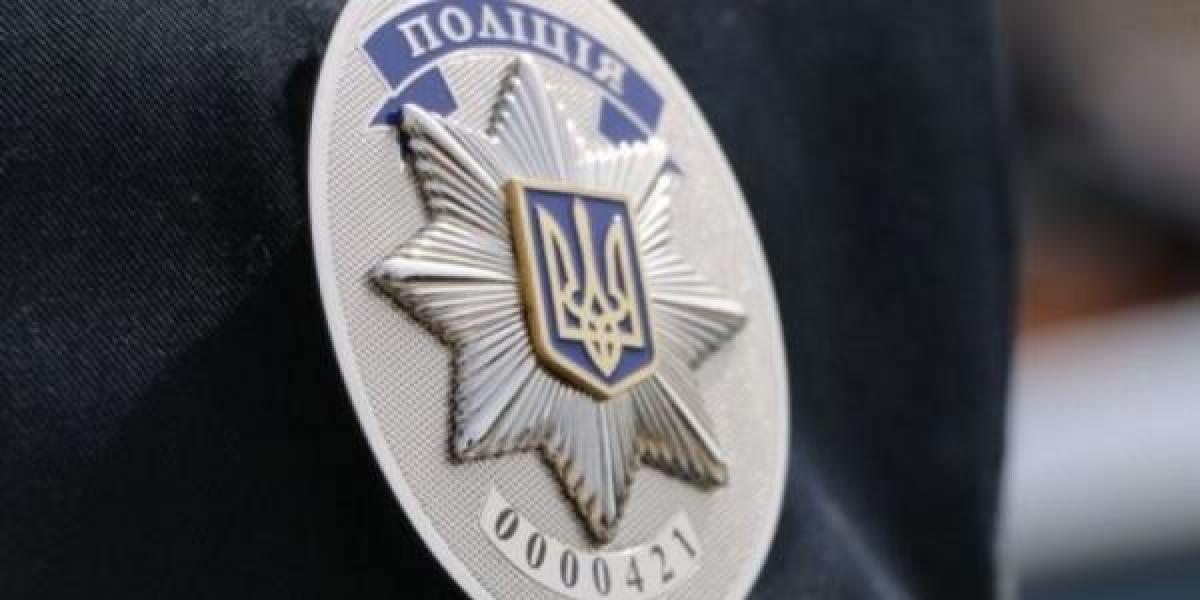 Полиция не подтвердила версию о попытке самоубийства гендиректора областного телеканала