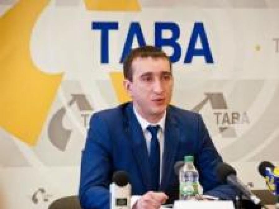 Лопушинскому отменили кислород, но температура еще держится