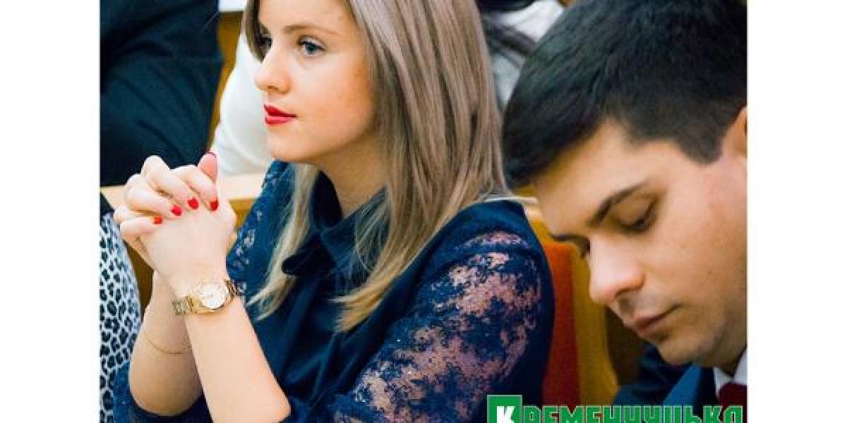 Госреестр перепутал Зинаиду Проценко с Русланом Проценко	