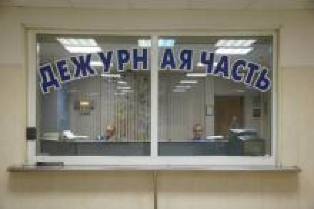 За сутки двое кременчужан лишились своих сбережений