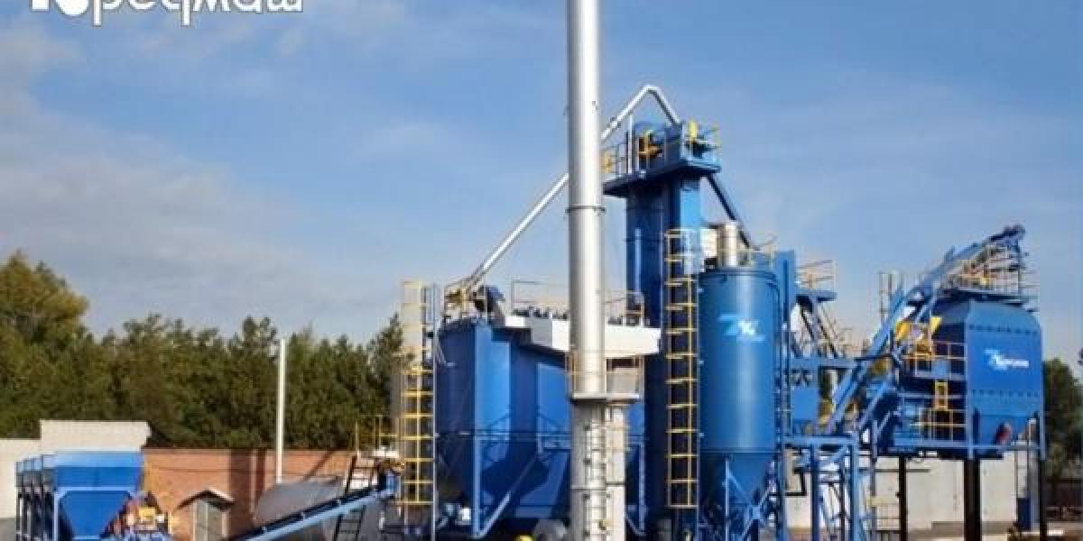 «Кредмаш» в декабре будет работать только три рабочих дня в неделю
