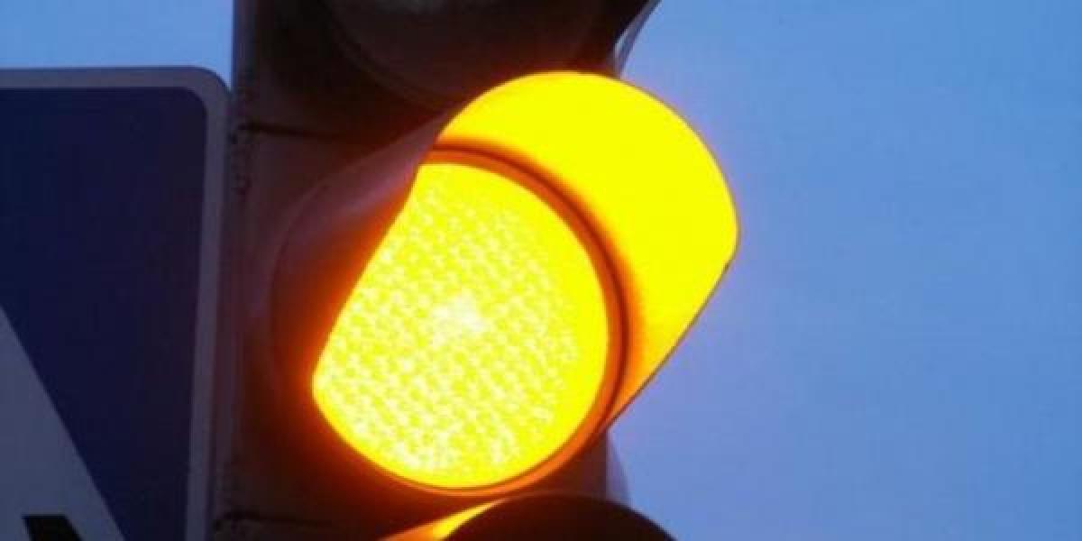 От «Пивзавода» до «Простора» планируют установить три новых светофора