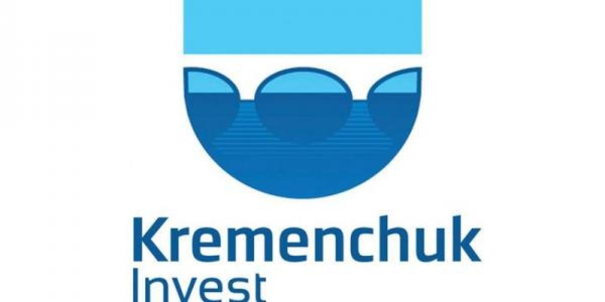Депутаты предлагают ликвидировать КП «Кременчуг Инвест»
