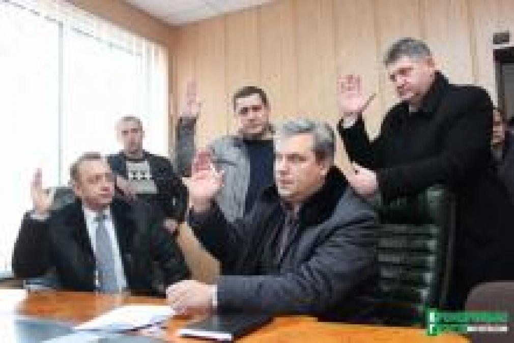 Деятельность КП «Комбинат ритуальных услуг» признана удовлетворительной