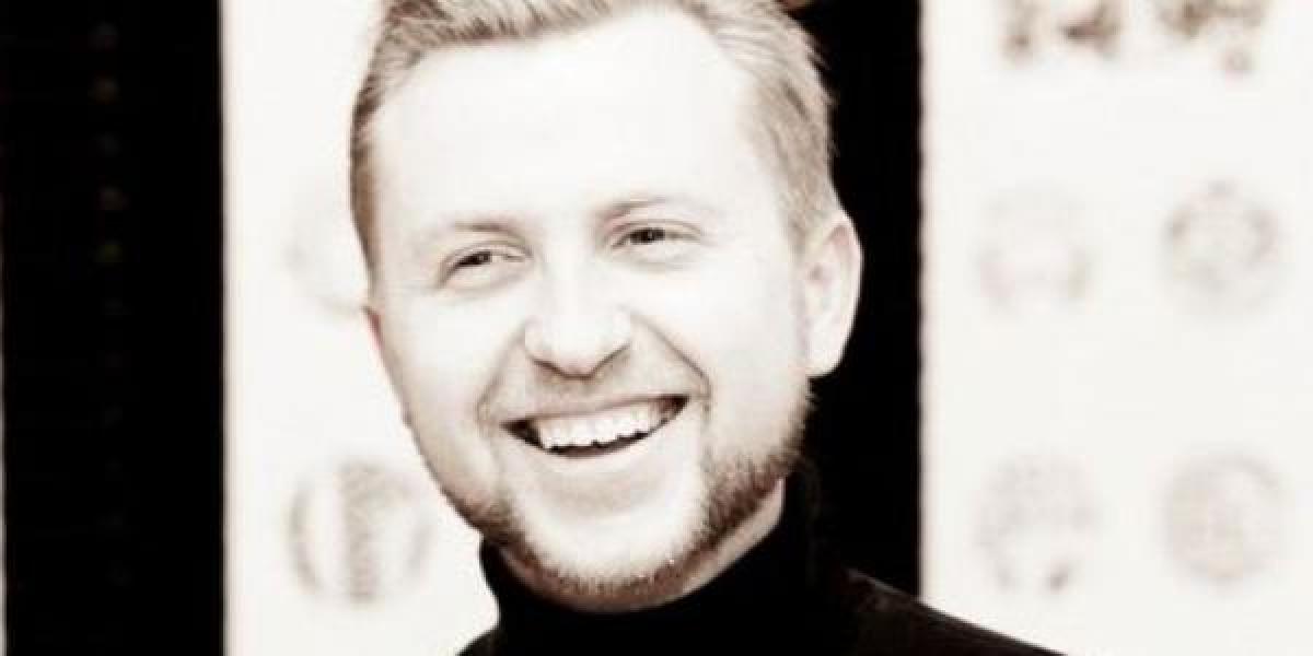 Сергей Брылев поддержит Надежду Савченко новым проектом  20 Март 2015  293 раз