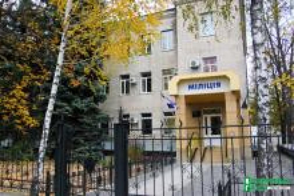 Кременчужанка «уладила» вопросы с налоговой за 5 тыс. грн.