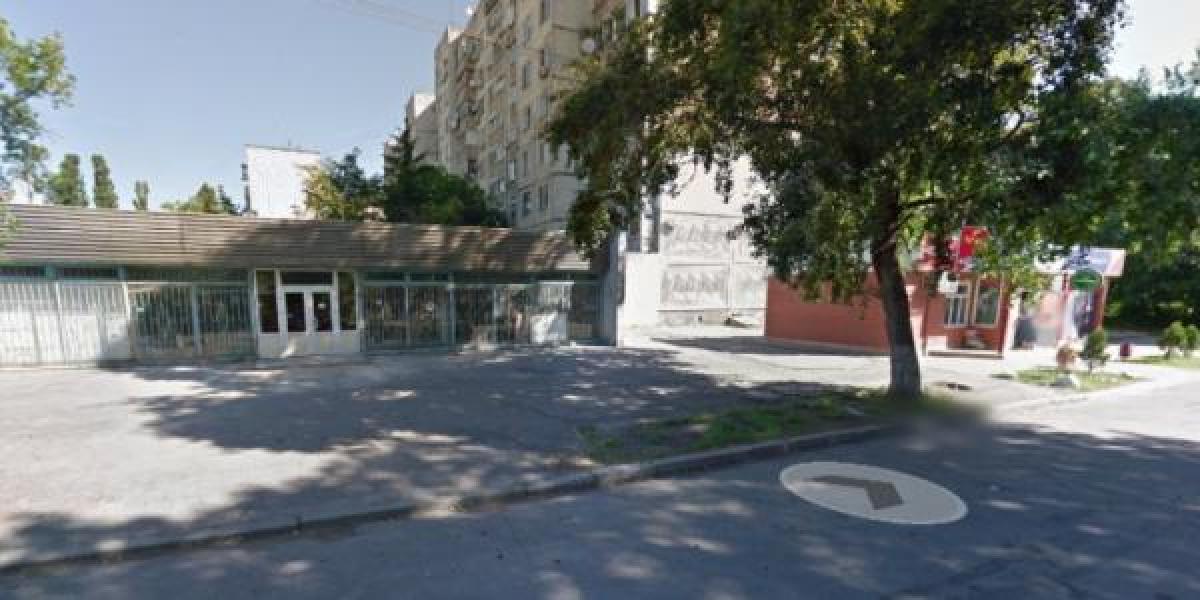 Депутаты на сессии призовут к порядку церковь