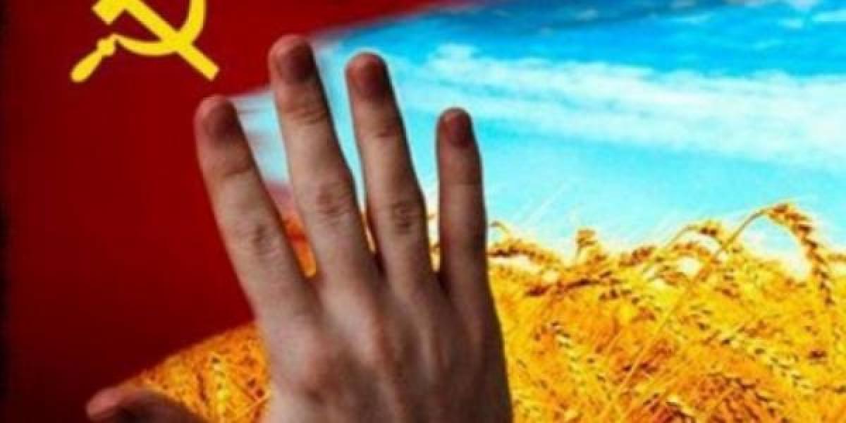 В Полтаве «декоммунизировали» остановки и два района города