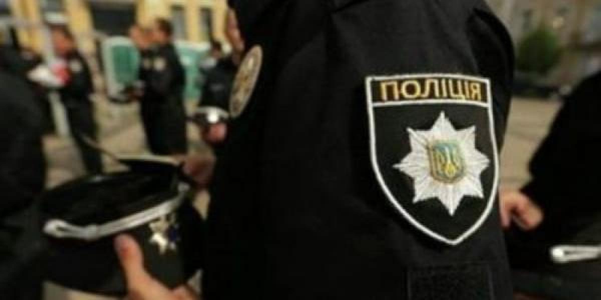 В Кременчуге воры «переквалифицировались» в торговых агентов