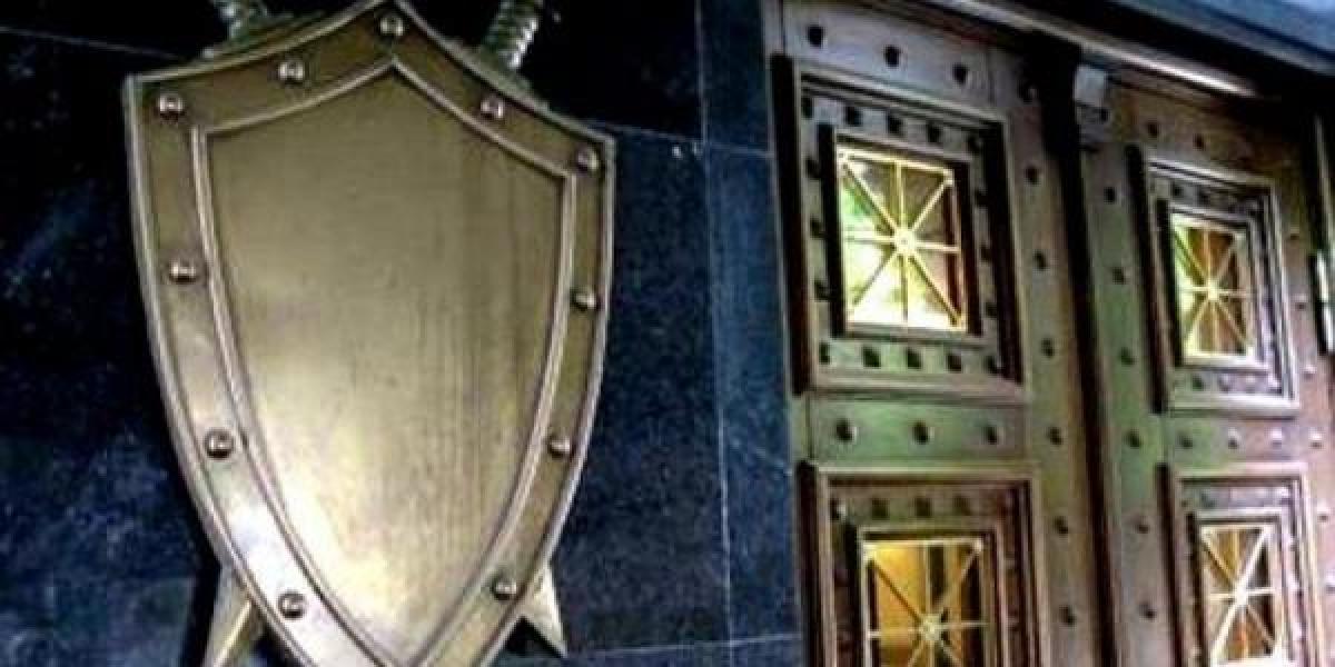 Сегодня на Полтавщине начнут работу новые местные прокуратуры