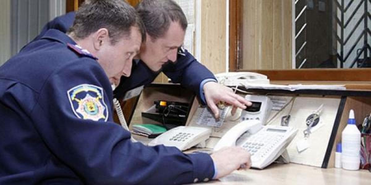 В Кременчуге угнали авто и украли ноутбук 