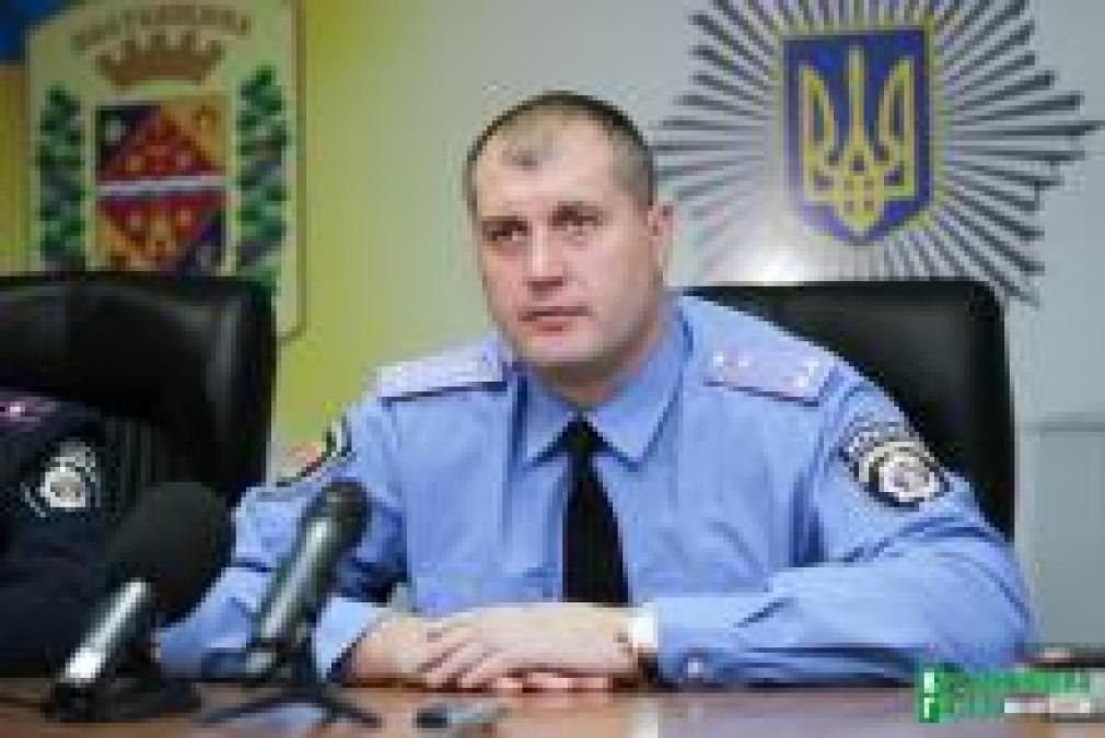 Правоохранители назвали версии избиения главврача роддома
