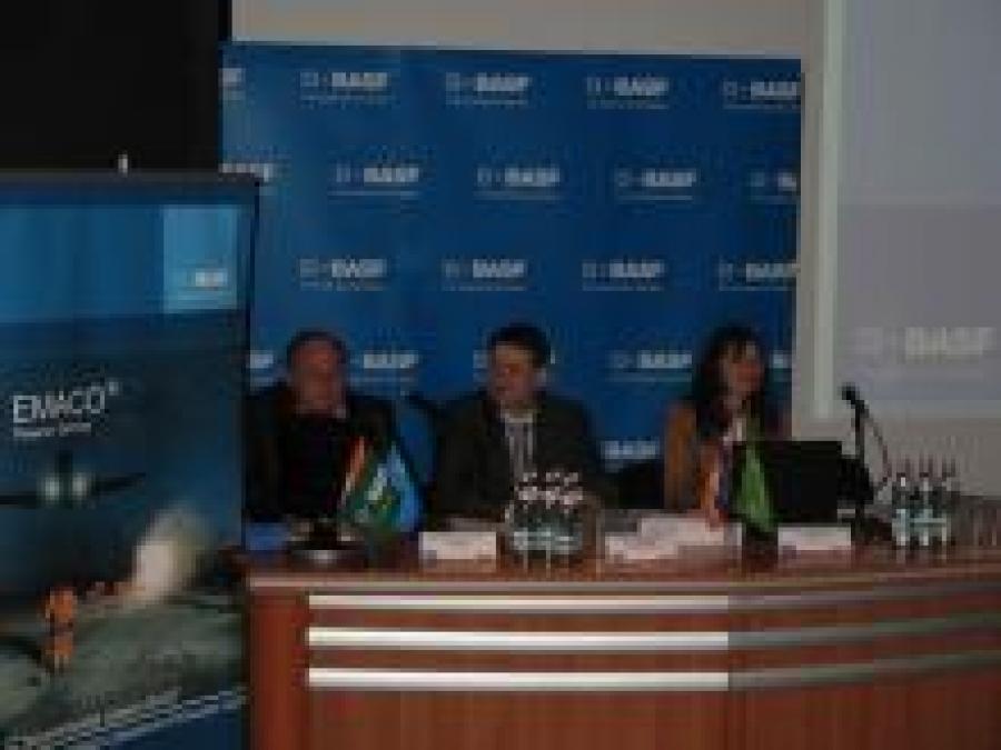Под Хоролом в ДТП разбился главный инженер «Укртатнафты» Валерий Берляев (дополнено)	