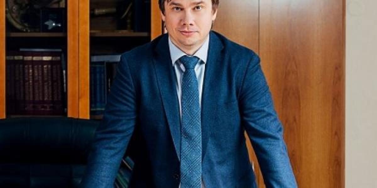 Глава Полтавского облсовета заявил о попытке переворота в областном совете
