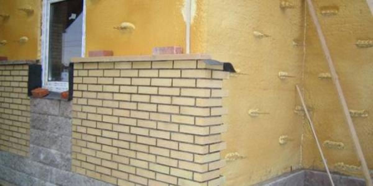 В программе по электросбережению три кременчугских предприятия сработали на «отлично»