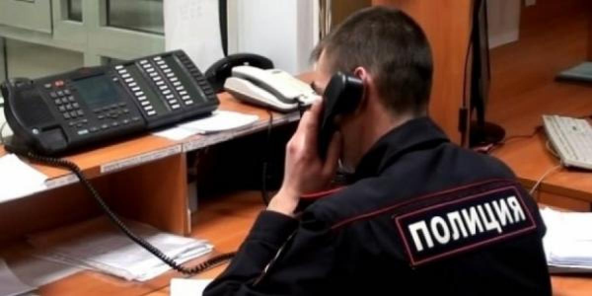 Самыми «популярными» нарушениями порядка стали ссоры в нетрезвом состоянии