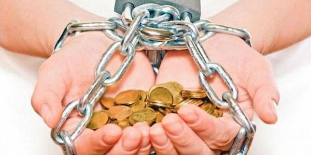 «Кременчугводоканал» уже должен не только «Полтаваоблэнерго», но и за кредит Евробанка