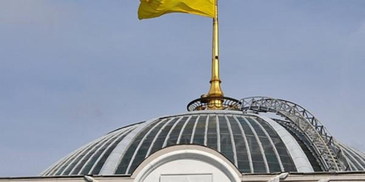Нардепы от Кременчуга поддержали кандидатуру нового премьер-министра Гройсмана