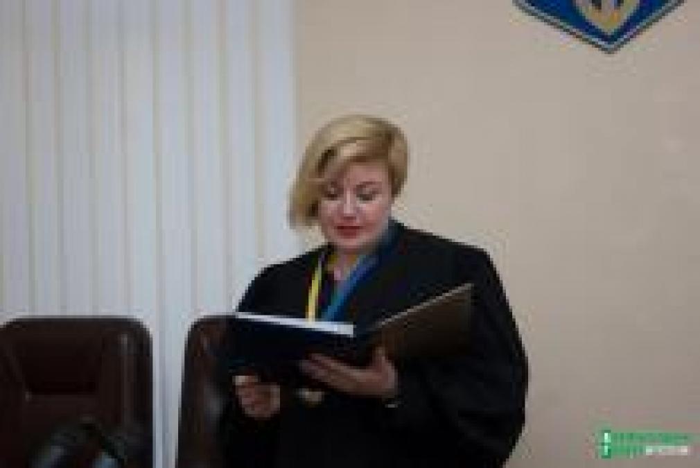 Вице-мэр Проценко четвертый раз не явился в суд: теперь причина – командировка в Харьков