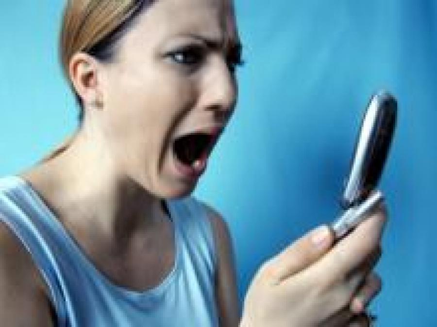 Мошенники и «банкиры» работают круглосуточно и без выходных
