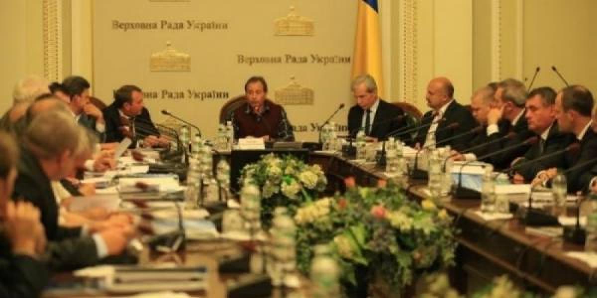 Белановский ГОК – «не торт, но и не черт»	