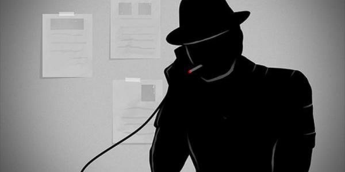 Мошенники «превратились» в псевдо-чиновников облгосадминистрации