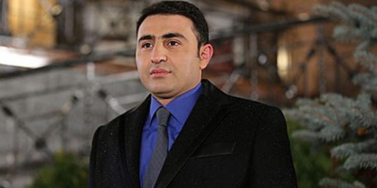Жестокое убийство на Полтавщине будут расследовать экстрасенсы