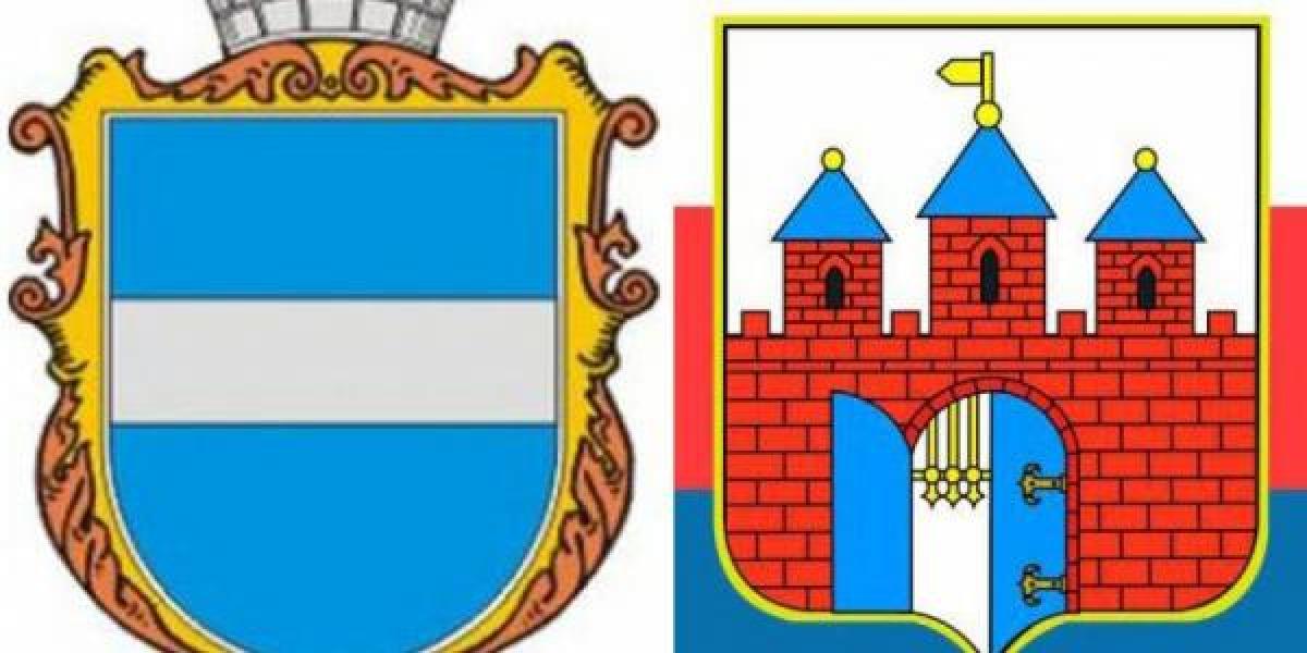 В Кременчуге могут открыть Почетное консульство Польши