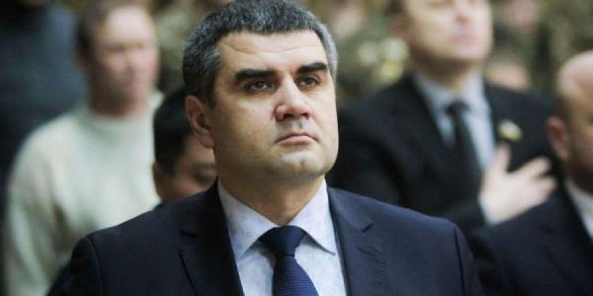 Депутату Плескуну надоел балаган и популизм в горсовете, а Терещенко указал на непрофессионализм команды мэра