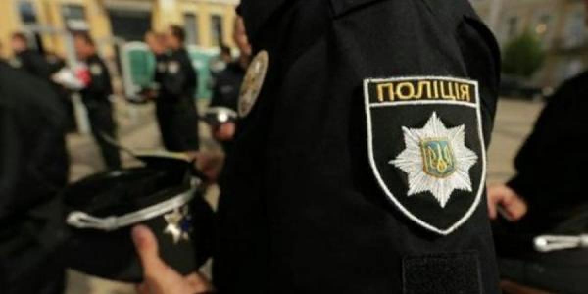Патрульная полиция просит у города деньги на бил-борды, компьютеры и мебель