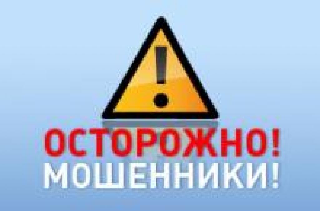 Отец заплатил за «свободу» сына 2,5 тыс. грн.