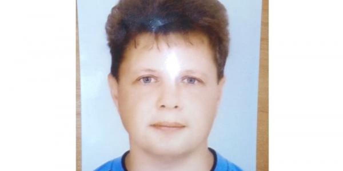 «Пропавшего» кременчужанина нашли неподалеку от дома 