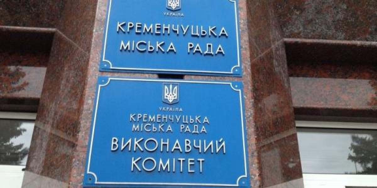 Кандидат на должность директора КТРК обещаний не дает