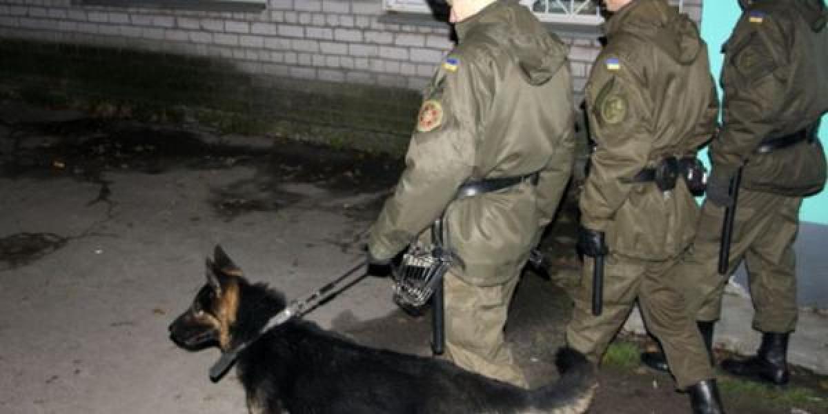 На Молодежном стало безопаснее