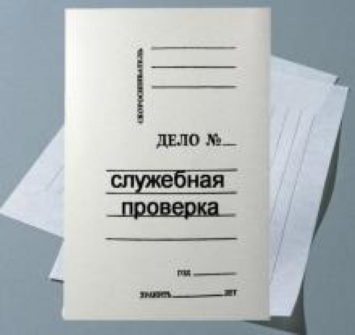 Главного юриста исполкома Браташа упрекают в непрофессионализме