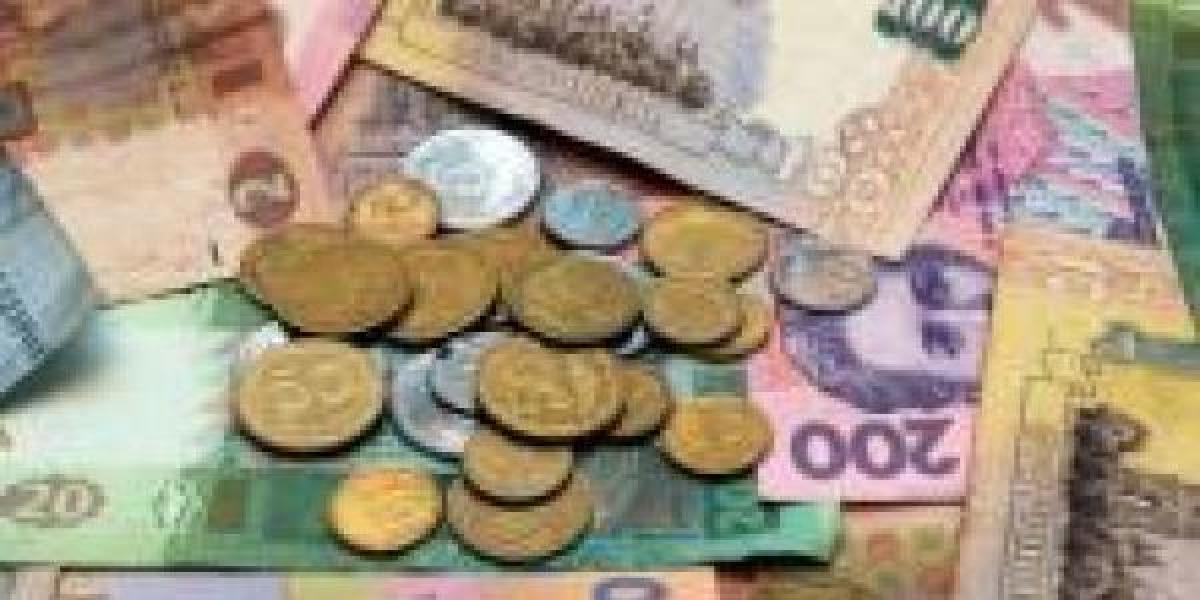 В следующем году «апгрейд» ждет ГДК и музыкальную школу