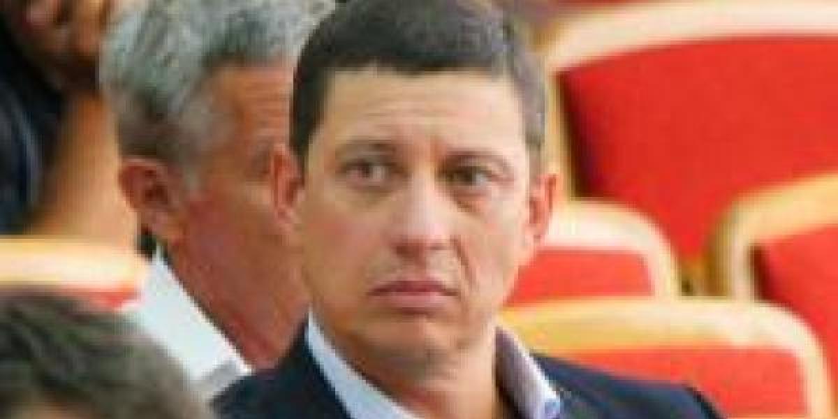 Если «Укртатнафта», не дай Бог, остановится, то закроется и УПДМН – Плакасов