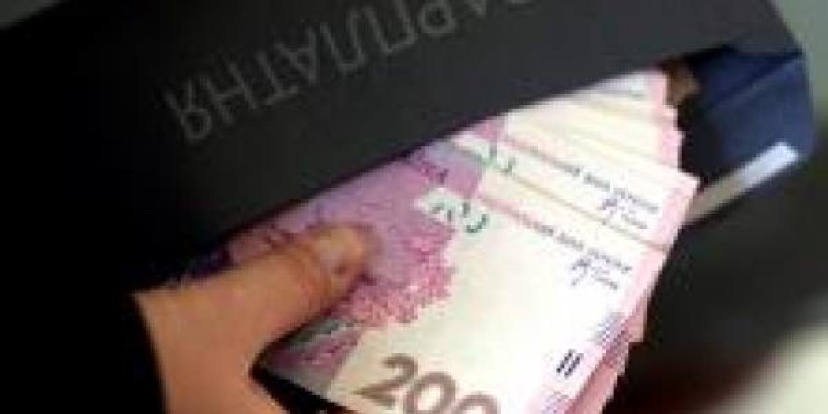 На Полтавщине поймали 868 неоформленных работников