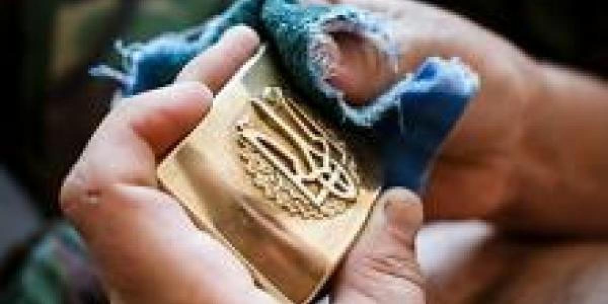 Порошенко определил сроки демобилизации для призванных летом 2014 года