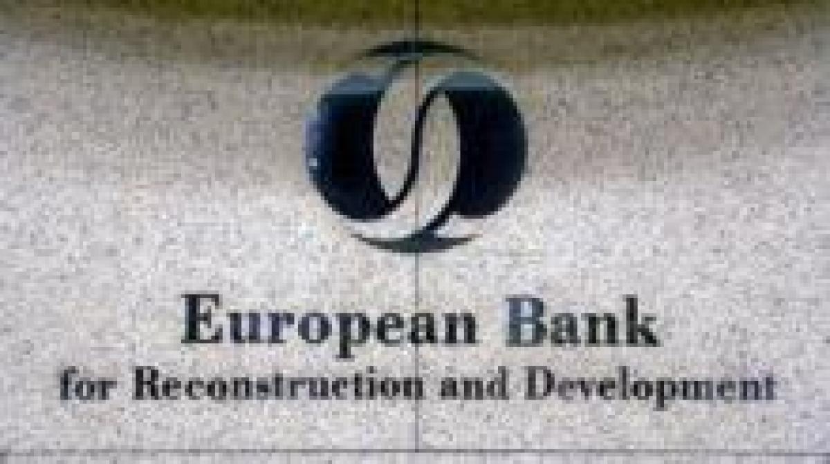 Европейцы готовы обновлять в Кременчуге троллейбусный парк