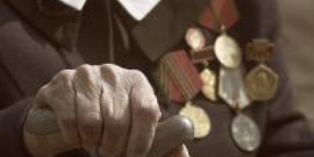 В Кременчугском райсовете прошла АТО против ветеранов, - депутат