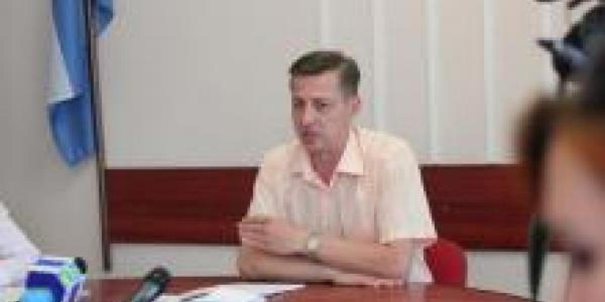 Исполком назвал график проведения слушаний по новым тарифам