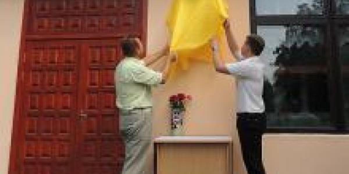 В Кременчуге установят мемориальные доски девяти героям АТО