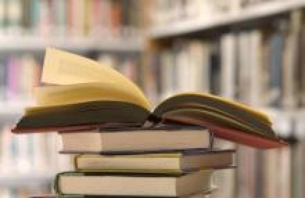 В Кременчуге родителям не придется платить за учебники
