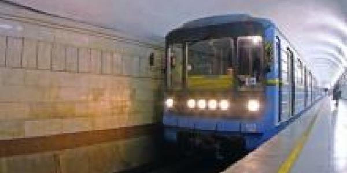 В январе КВСЗ может получить заказ