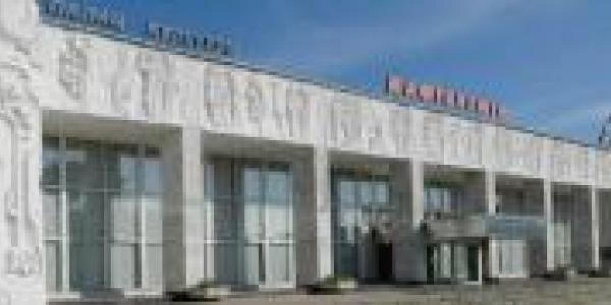 Кременчужан зовут на концерт коллективов ДК «Нефтехимик»