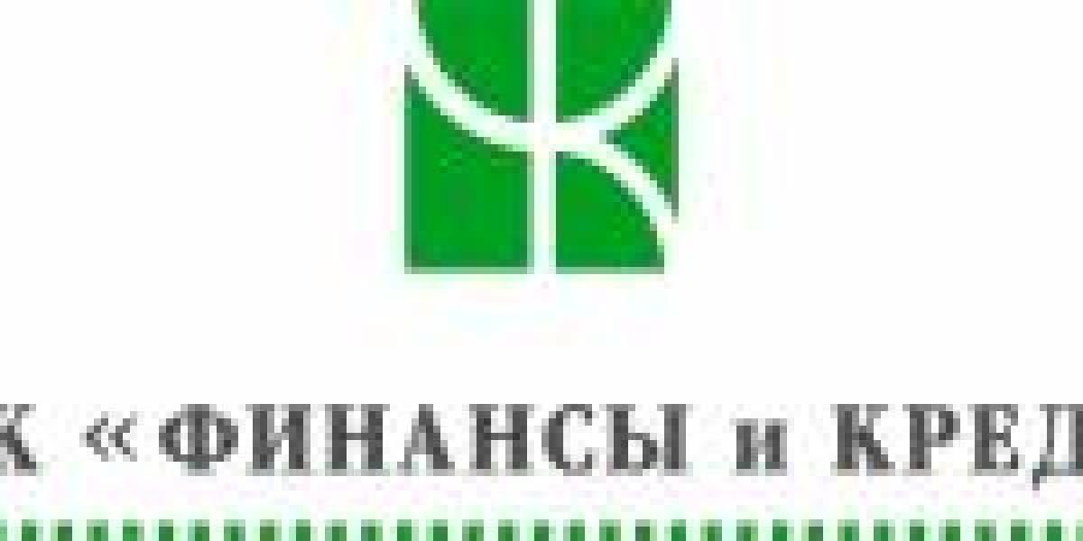 Банк «Финансы и Кредит» увеличил уставный капитал на 58%