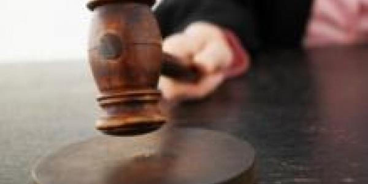 Крюковский суд отпустил крупного наркоторговца Кременчуга	